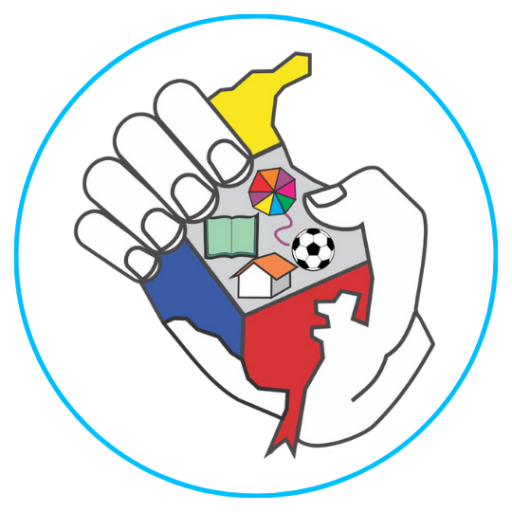 SINALTRACOMFASALUD-ANT